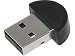 Wintech BT-15 USB 2.0 Bluetooth Dongle