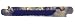 Thompson Center - ProHuntr Forend Comp Hdw CF Rifle