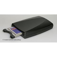 Mascom USB-CI Programmer f. Alphacrypt Serie