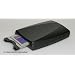 Mascom USB-CI Programmer f. Alphacrypt Serie