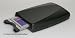 Mascom USB-CI Programmer f. Alphacrypt Serie