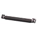Scientific Industries SI-1510 Universal Ratcheting Clamp, For Benchtop Orbital Shaker