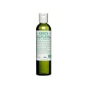 Kiehl's Cucumber Herbal Alcohol-Free Toner - 8 oz