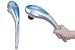 Percussion Massager With Heat Handheld Massager