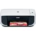 All-in-One Photo Printer/Copy/Scan, 17-1/2