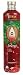 Drink Pomegranate Super Green 12 Oz 12 Packes Cell-Nique