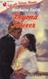 Beyond Forever (Silhouette Intimate Moments)