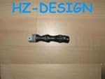 BMW Sitzbelegungsmatte Matte E31 E32...