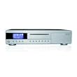 Reelbox Avantgarde ALL-IN-ONE Mediacenter -Kabel- silber