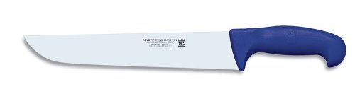 Imagen principal de Martínez y Gascón 0