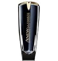 Anew Ultimate Elixir Premium 30ml