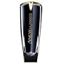 Avon Anew Ultimate Elixir Premium