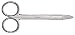 Tiny Tinsnip Cutters, Hobby, 4-1/2