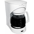 Hamilton Beach 43501H 12 Cup Coffeemaker