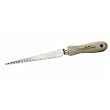 Marshalltown Trowel 16322 Marshalltown Drywall Saw