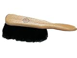 Hills Brushes Jf4 Fibre Banister Brush Ass