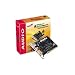 Genius Soundmaker Value 5.1 - Sound card - 16-bit - 5.1 - PCI