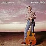 Music : Santa Ana Winds