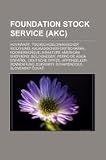 Foundation Stock Service (AKC): Hovawart, Tschechoslowakischer Wolfhund, Kaukasischer Owtscharka, Kooikerhondje, Miniature American Shepherd, ... Eurasier, Schapendoes, Slovenský cuvac