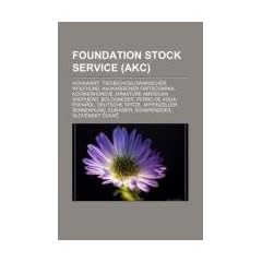 Foundation Stock Service (AKC): Hovawart, Tschechoslowakischer Wolfhund, Kaukasischer Owtscharka, Kooikerhondje, Miniature American Shepherd, ... Eurasier, Schapendoes, Slovensk� cuvac