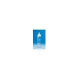 Liter Econo-Cal Cylinder 60 PPM Carbon Monoxide, 0.0145 Methane, 0.15 Oxygen, 20 PPM Hydrogen Sulfide Balance Nitrogen Calibration Gas For Solaris Multi-Gas Detector
