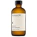 N.V. Perricone M.D. Intensive Pore Minimizer 4oz