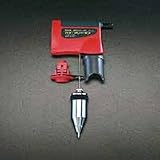 [EA781-3] 下げ振りキットマグネット付の画像