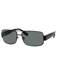Boss 0394 sunglasses by HUGO BOSS