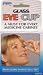 Health & Personal Care : Glass Eye Cup