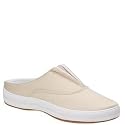 Keds Women's Teri Slip-On