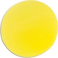 Thera-Band Extra Soft Hand Exerciser 1.5 lbs. [1 Each (Single)]
