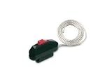 Hurst 2483875 Push Button Switch