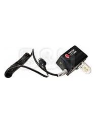 Photography: Norman LH2K 200 watt second Battery Portable Lamphead with 5 foot coiled cord - Norman