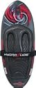 Nash 2108 Revolution Marine Kneeboard
