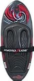 Hydroslide Revolution Kneeboard