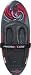 Nash 2108 Revolution Marine Kneeboard