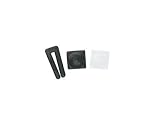 Westinghouse #77015 Fan Blade Bal Kit