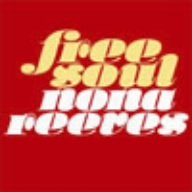 free soul-free soul of NONA REEVES-