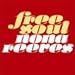 free soul-free soul of NONA REEVES-