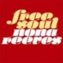 free soul-free soul of NONA REEVES-