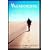 Vagabonding: An Uncommon Guide to the Art of Long-Term World Travel