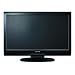 Sharp LC-26D44 - 26" Widescreen HD Ready LCD TV - With Freeview