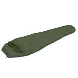 Tactical Series 2 Olive Right Hand Zip - Tactical Series 2