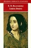 Lorna Doone