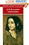 Lorna Doone: A Romance of Exmoor (Oxford World's Classics)