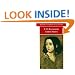 Lorna Doone: A Romance of Exmoor (Oxford World's Classics)