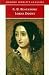 Lorna
Doone:
A
Romance
of
Exmoor
(Oxford
World's
Classics)