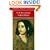 Lorna Doone: A Romance of Exmoor (Oxford World's Classics)