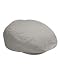 21QW0Eh 3VL. SL75  Golf Headwear