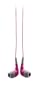 Griffin TuneBuds for iPod, iPhone, and MP3 Players (Pink)